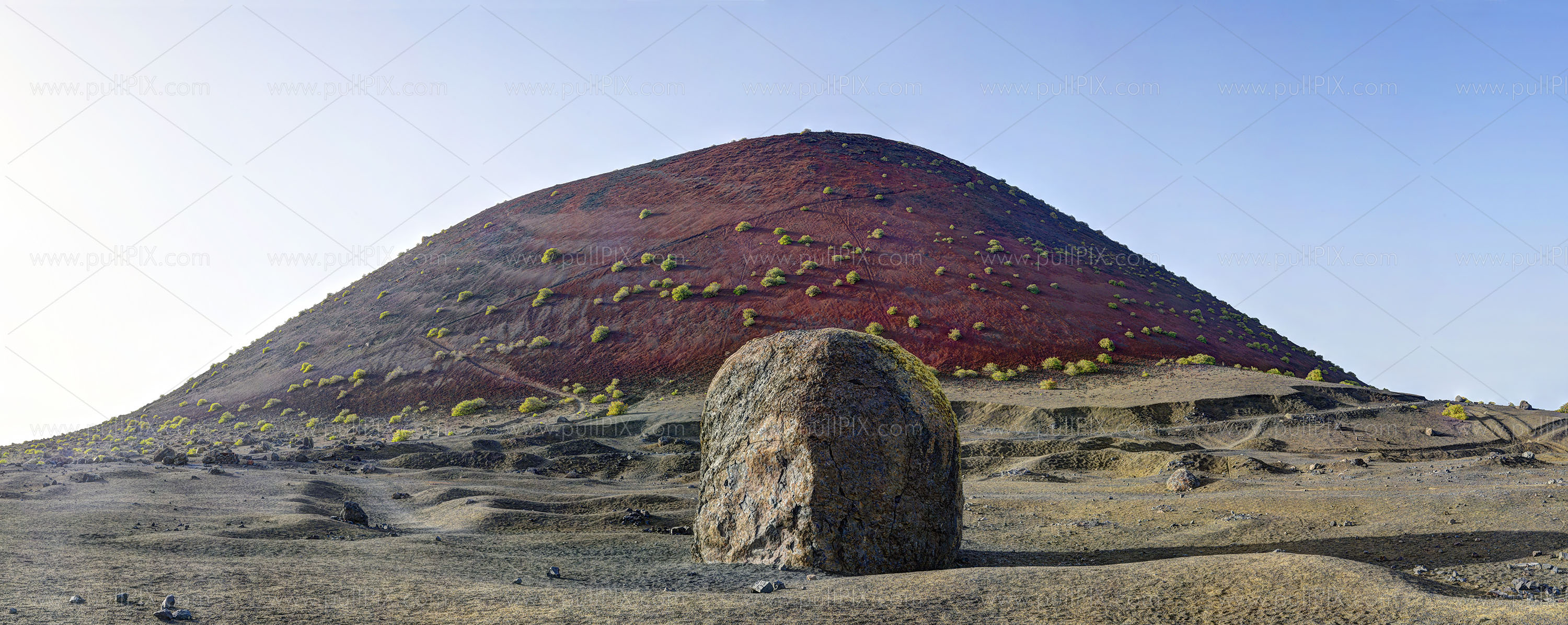 Preview Caldera Colorada_2_HDR.jpg